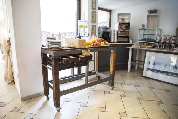 Hotel Eden (Toscolano-Maderno)